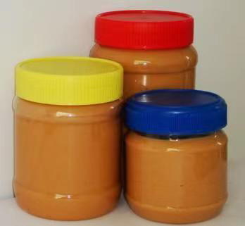 peanut-butter
