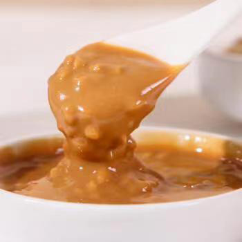 peanut-butter