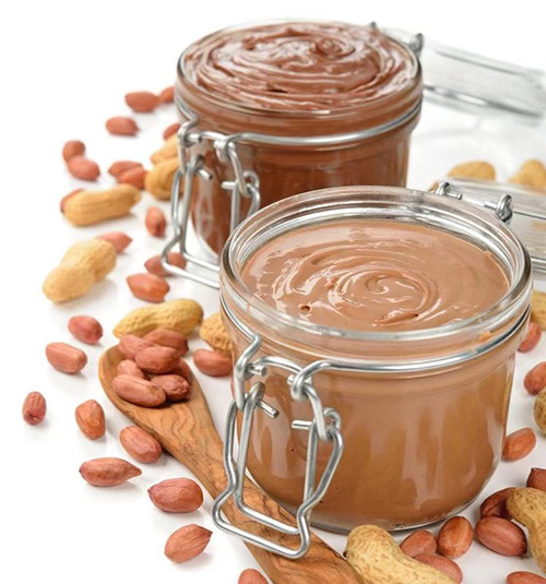 peanut-butter