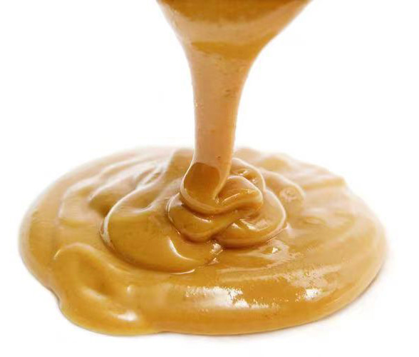 peanut-butter