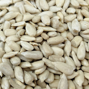 sunflower seed